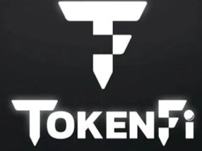 Featured image for TokenFi