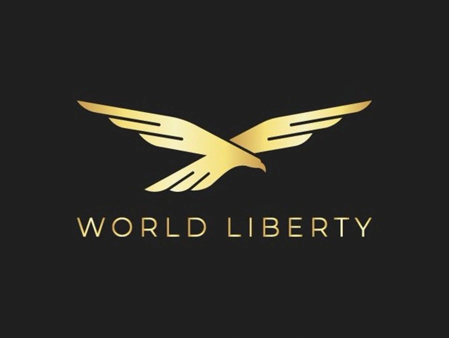 Featured image for World Liberty Financial