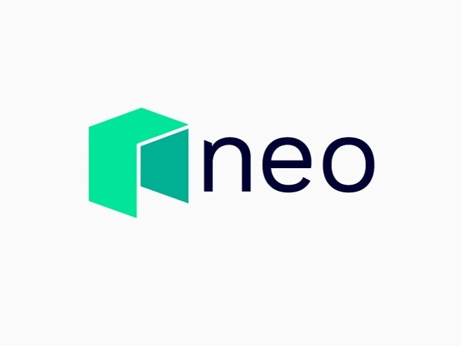 NEO Token