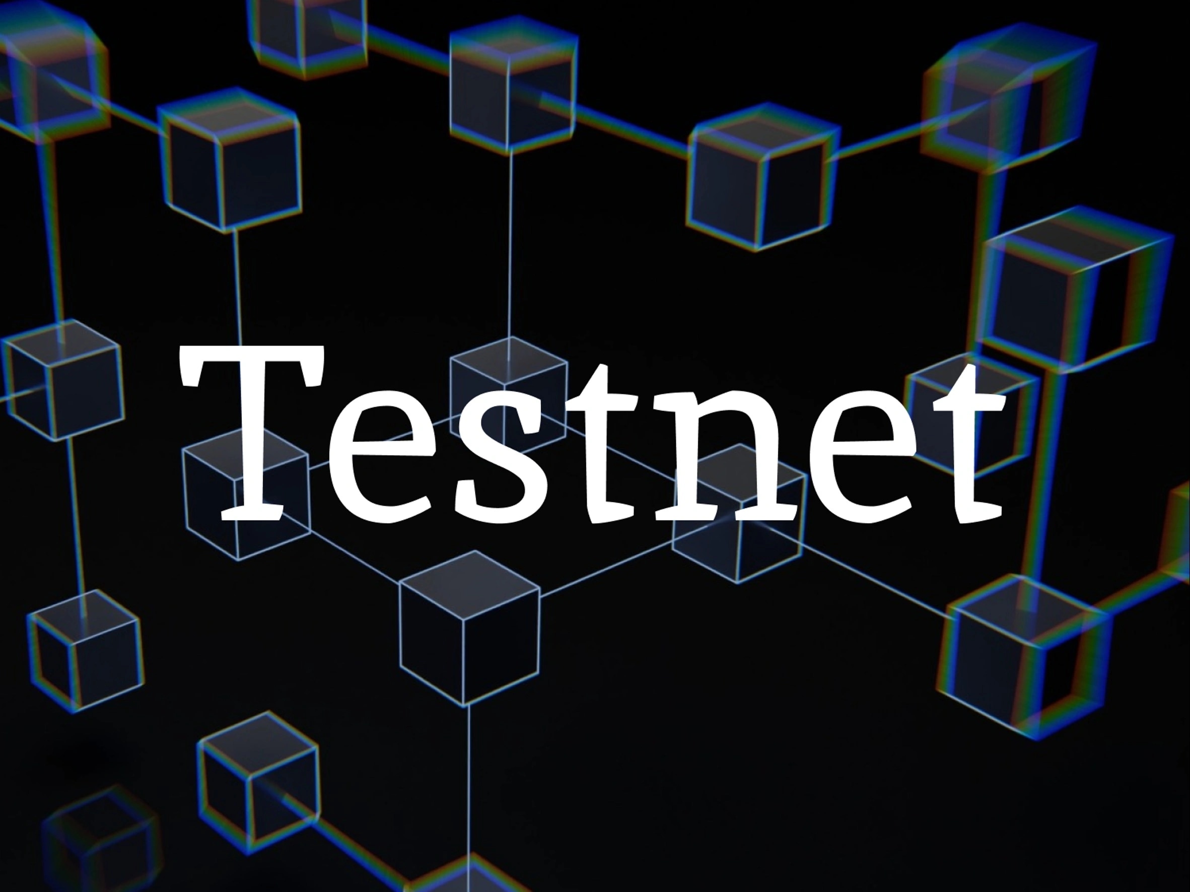 Testnet