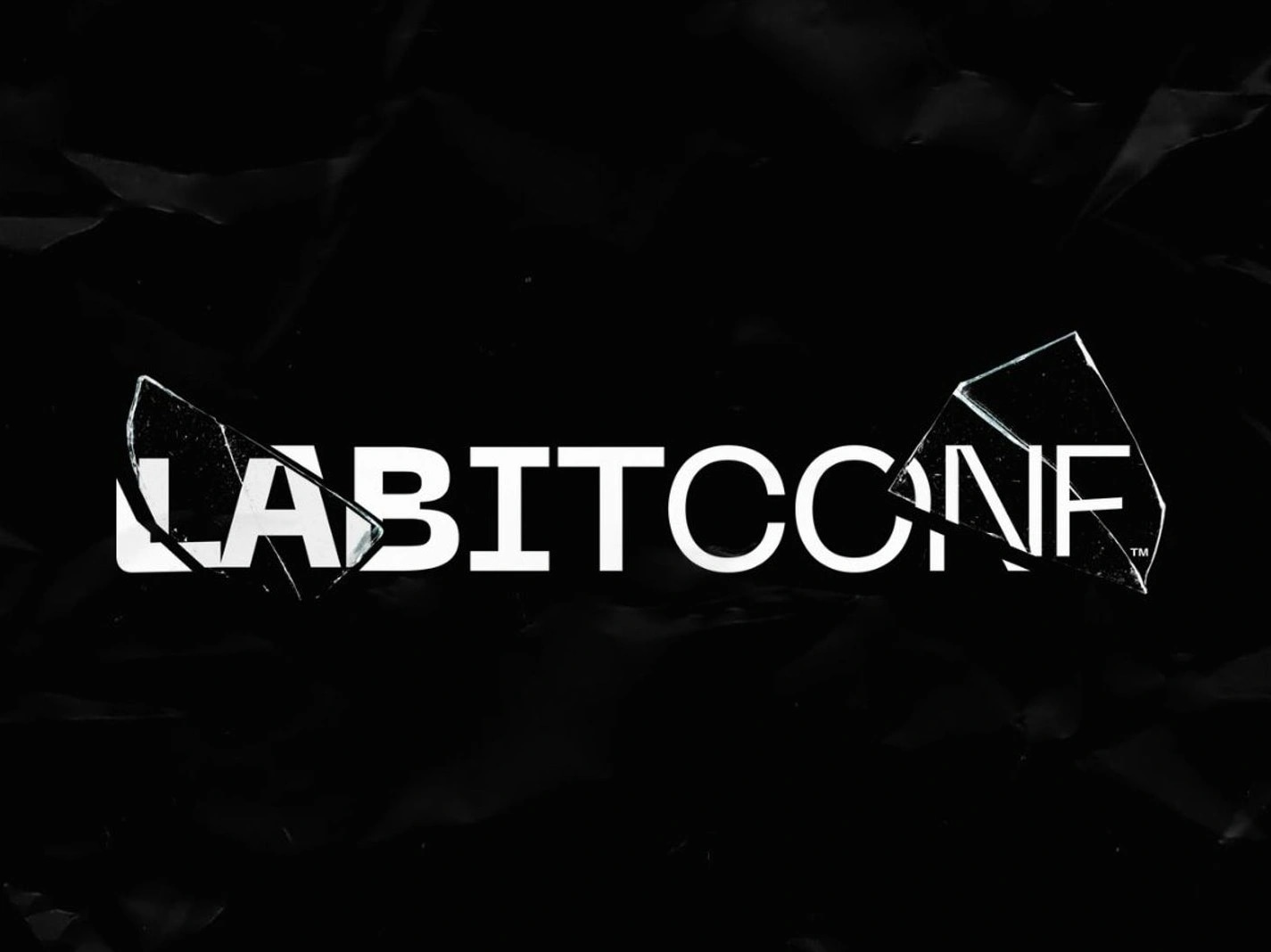 LABITCONF