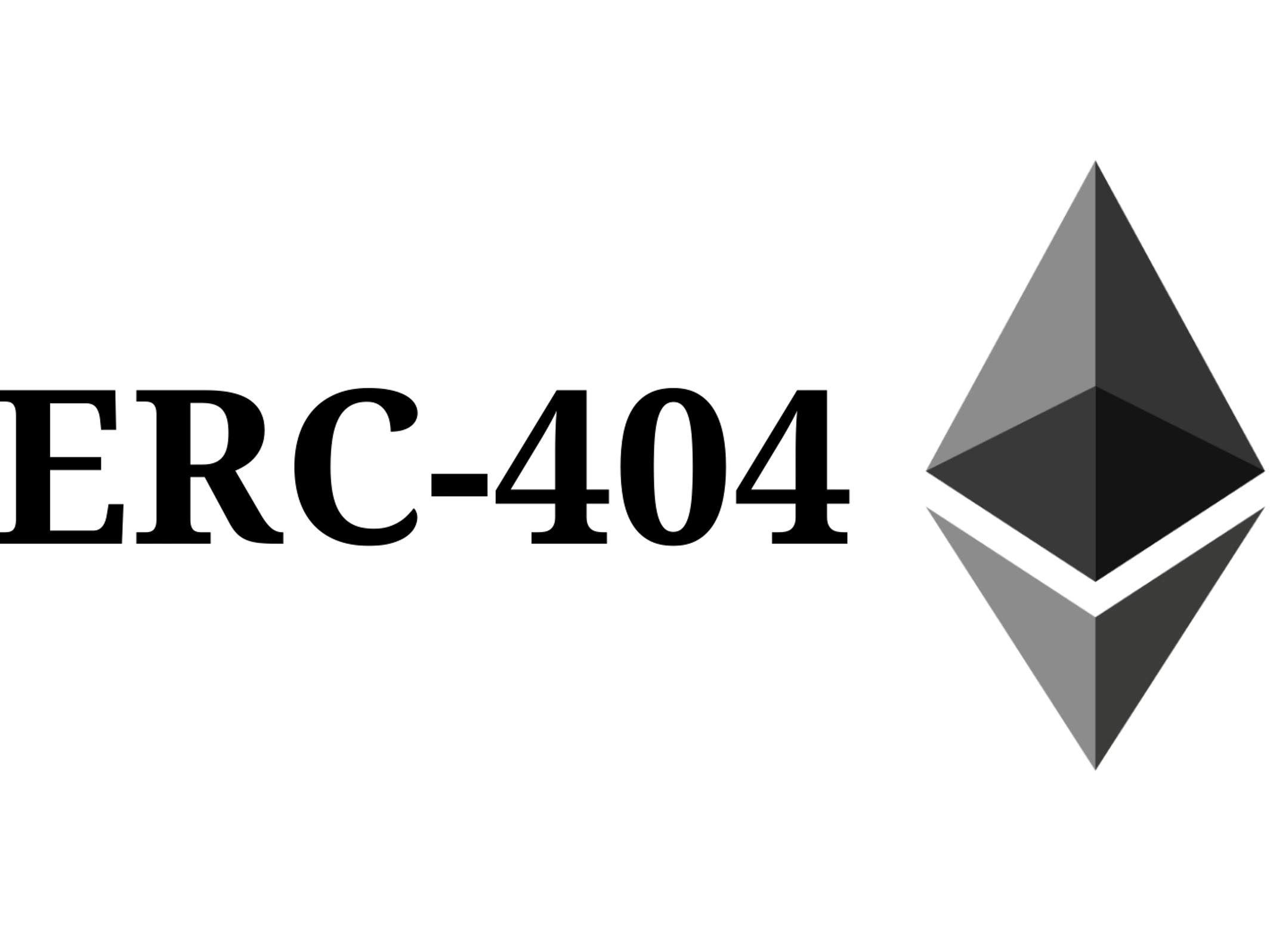 Featured image for ERC-404