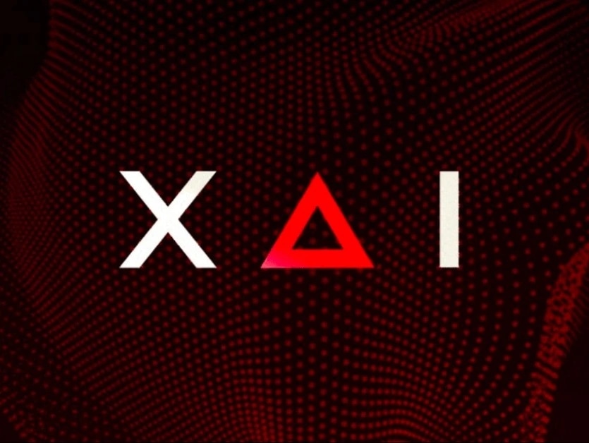 Featured image for Xai (Token)