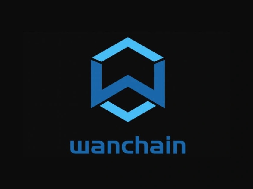 Wanchain