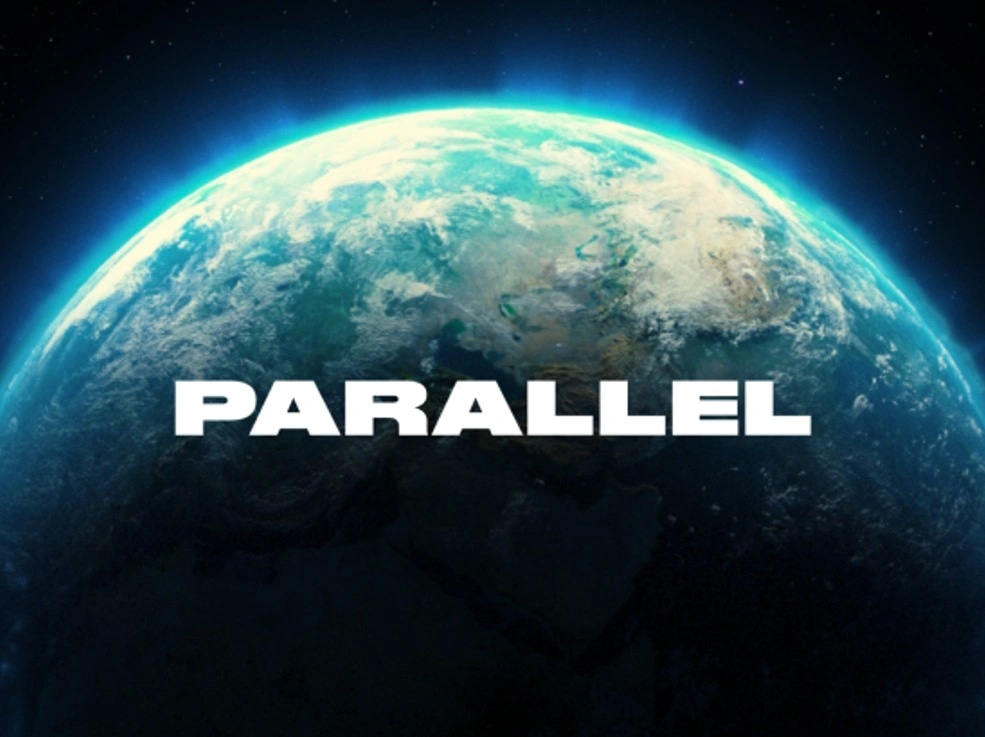 Parallel