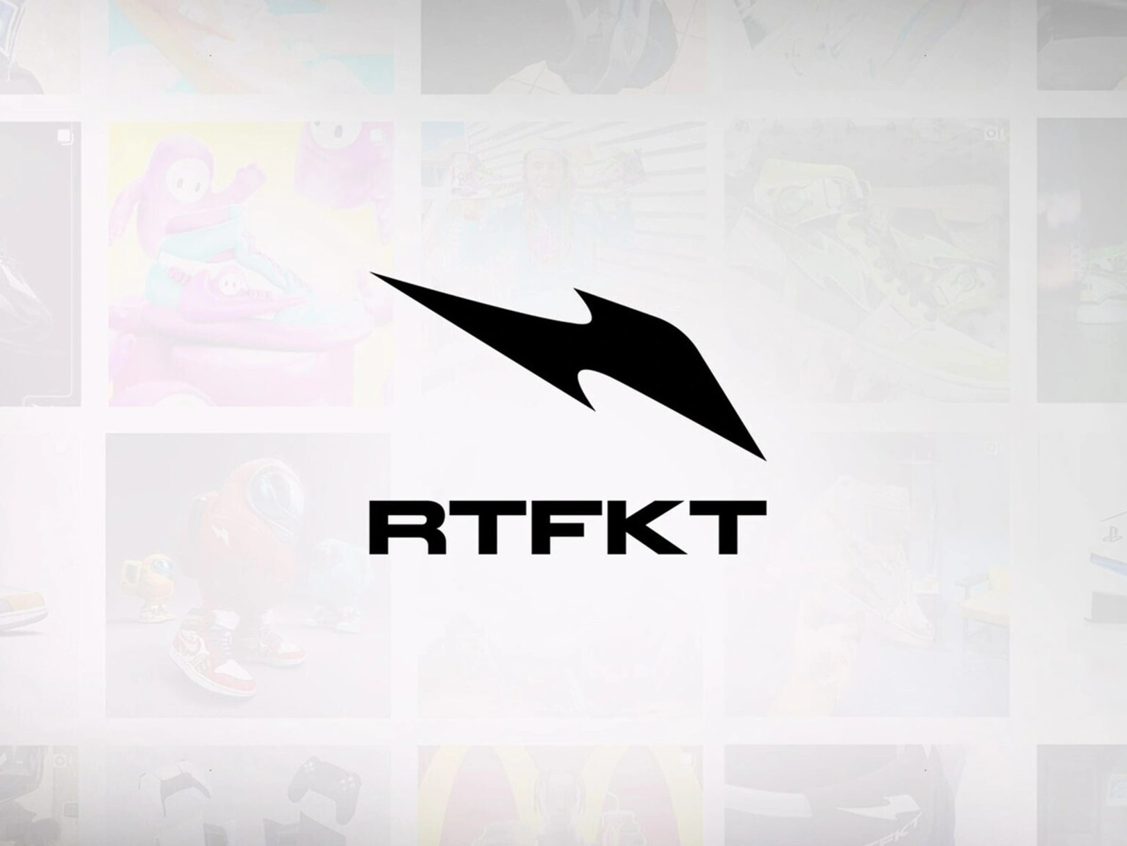 RTFKT Studios