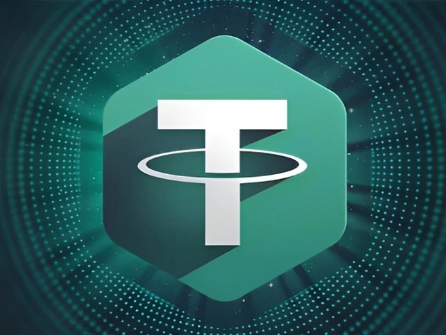 Featured image for Tether