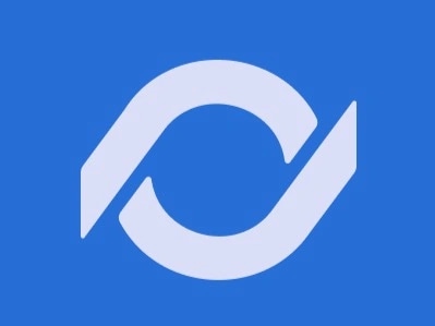 Loopscale