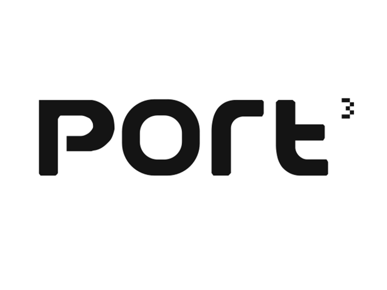 Featured image for Port3 Network