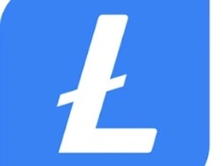 Litecoin Foundation