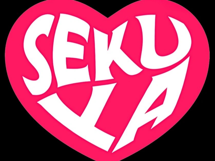 Featured image for Sekuya