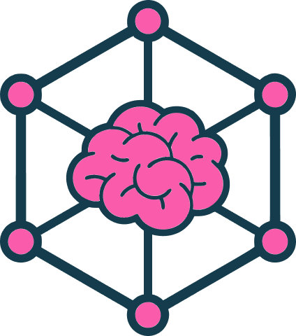 BrainDAO