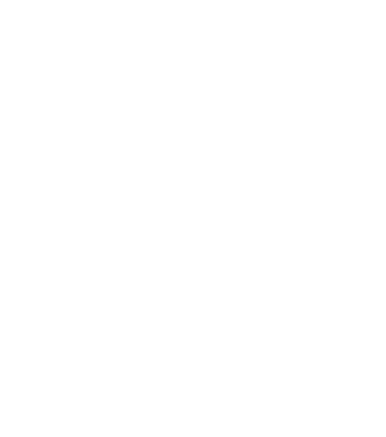 BrainDAO