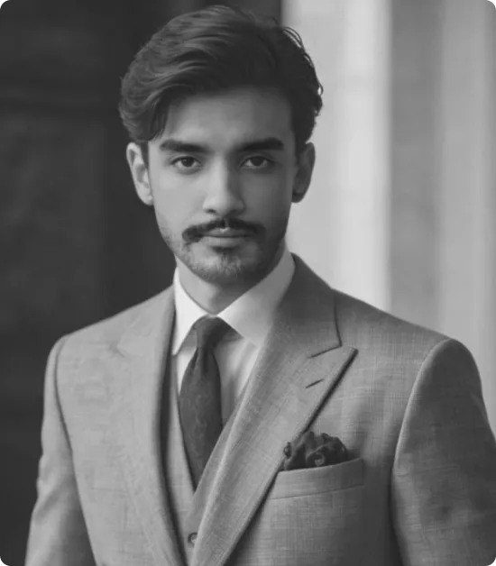 Lucas Serpa