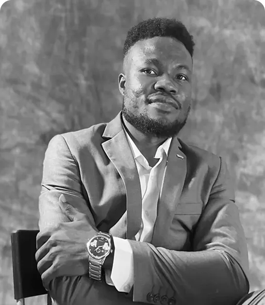 Oluwole Sayo